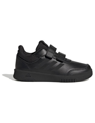 Tenis Adidas para niño Tensaur Sport 2.0 Cf K