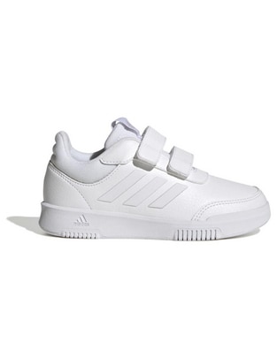 Tenis Adidas para niño Tensaur Sport 2.0 Cf K