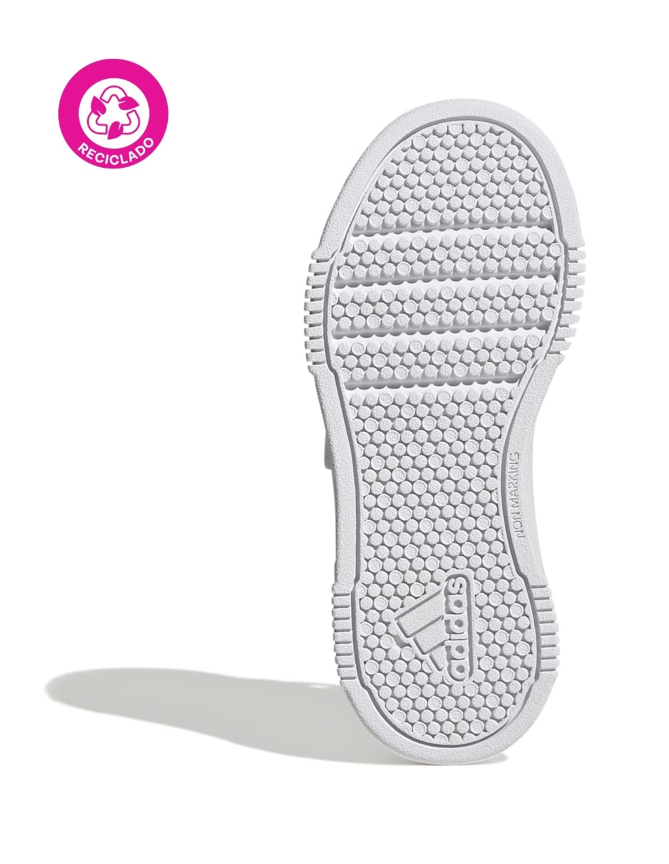 Tenis Adidas para niño Tensaur Sport 2.0 Cf K