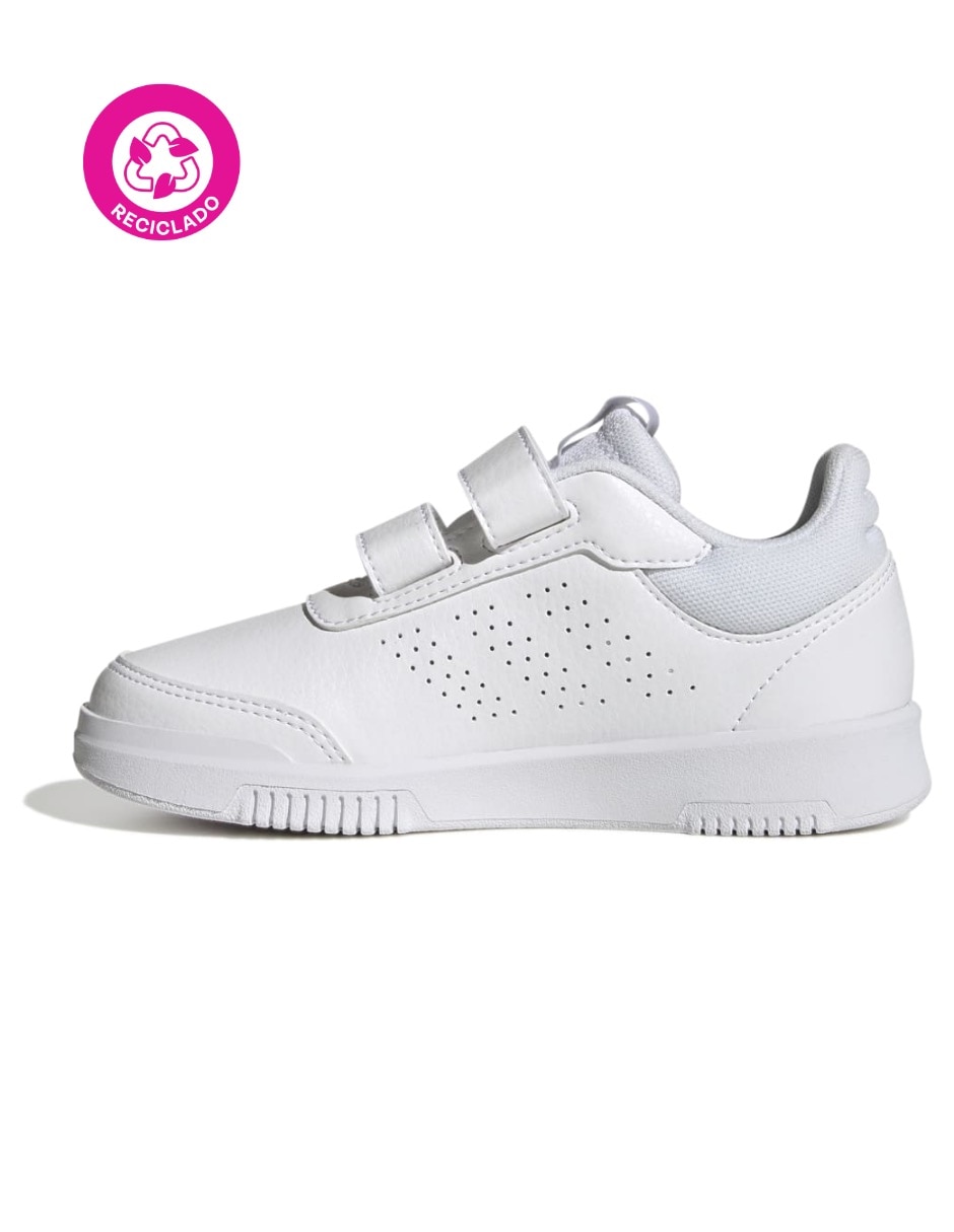 Tenis Adidas para niño Tensaur Sport 2.0 Cf K