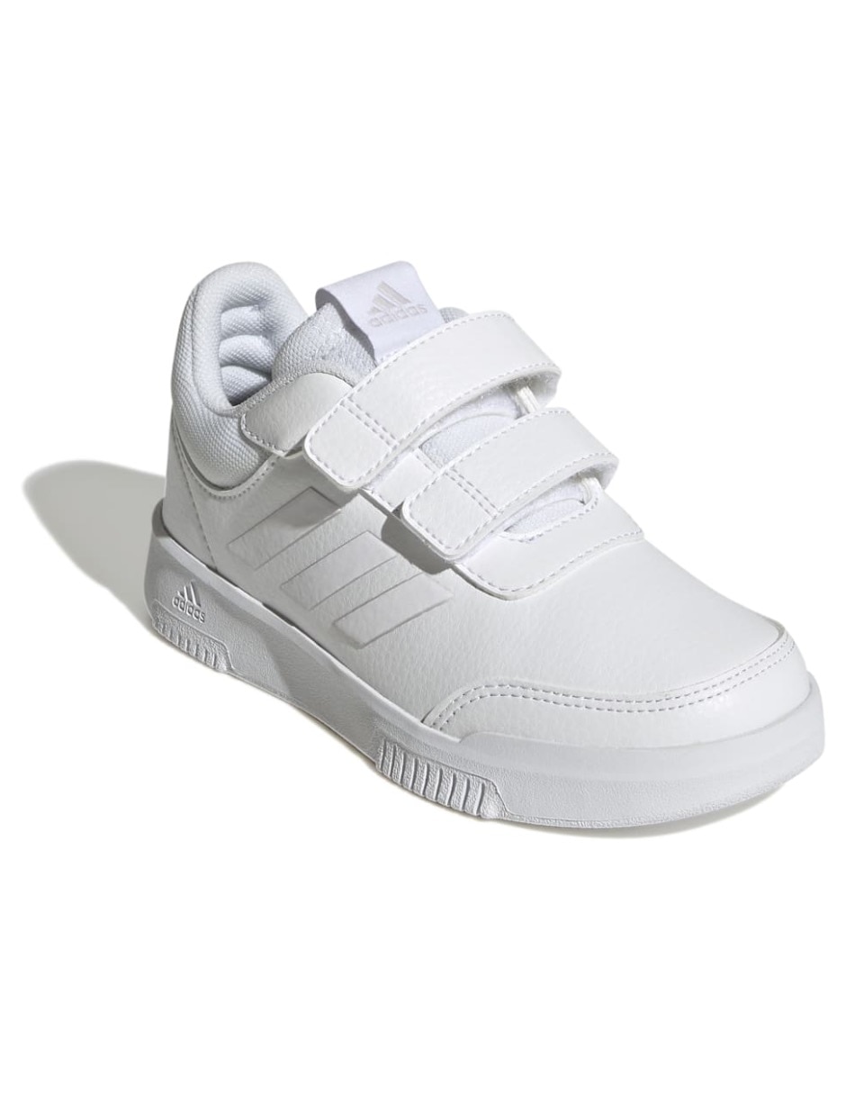 Tenis Adidas para niño Tensaur Sport 2.0 Cf K