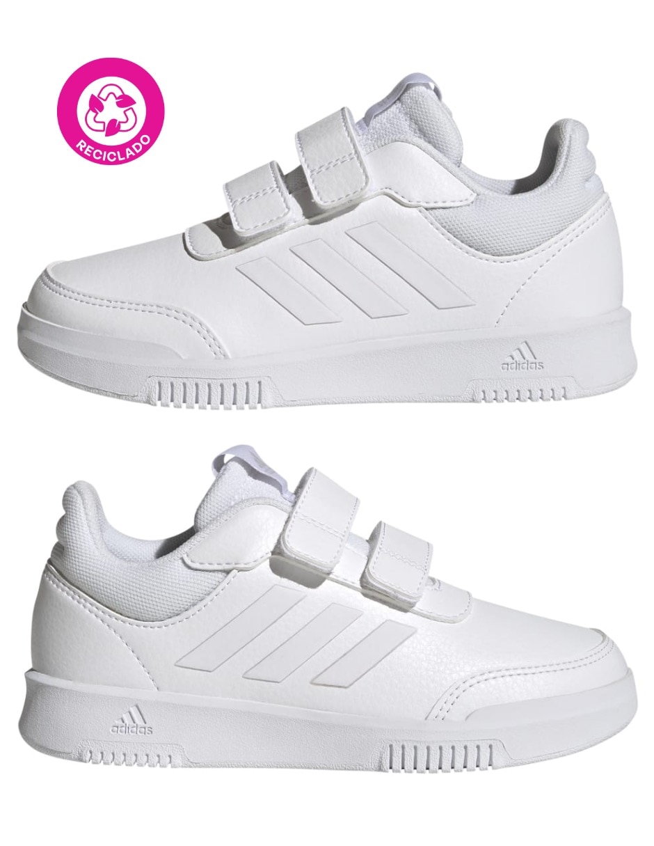 Tenis Adidas para niño Tensaur Sport 2.0 Cf K