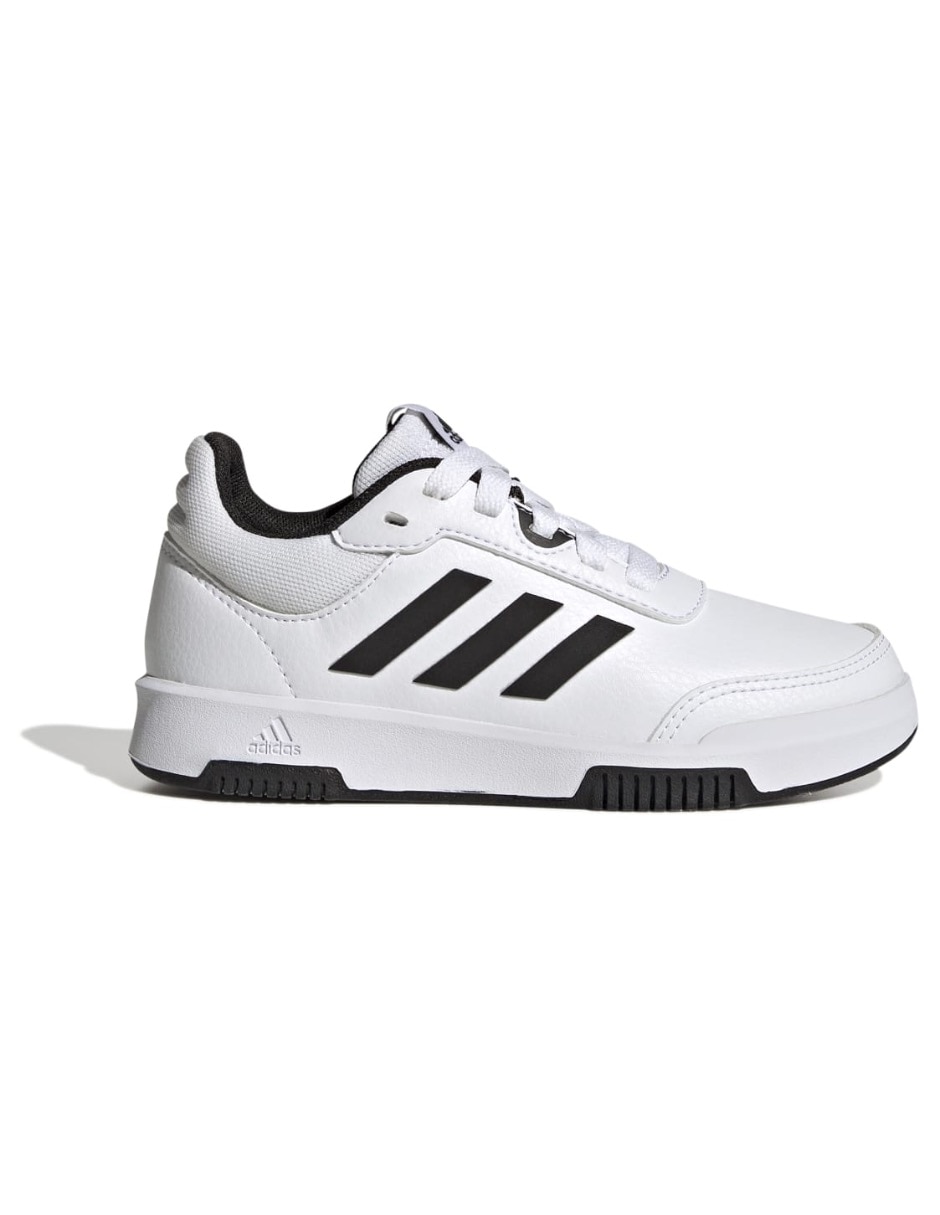 Tenis Adidas Tensaur Sport 2.0 K de niño para correr