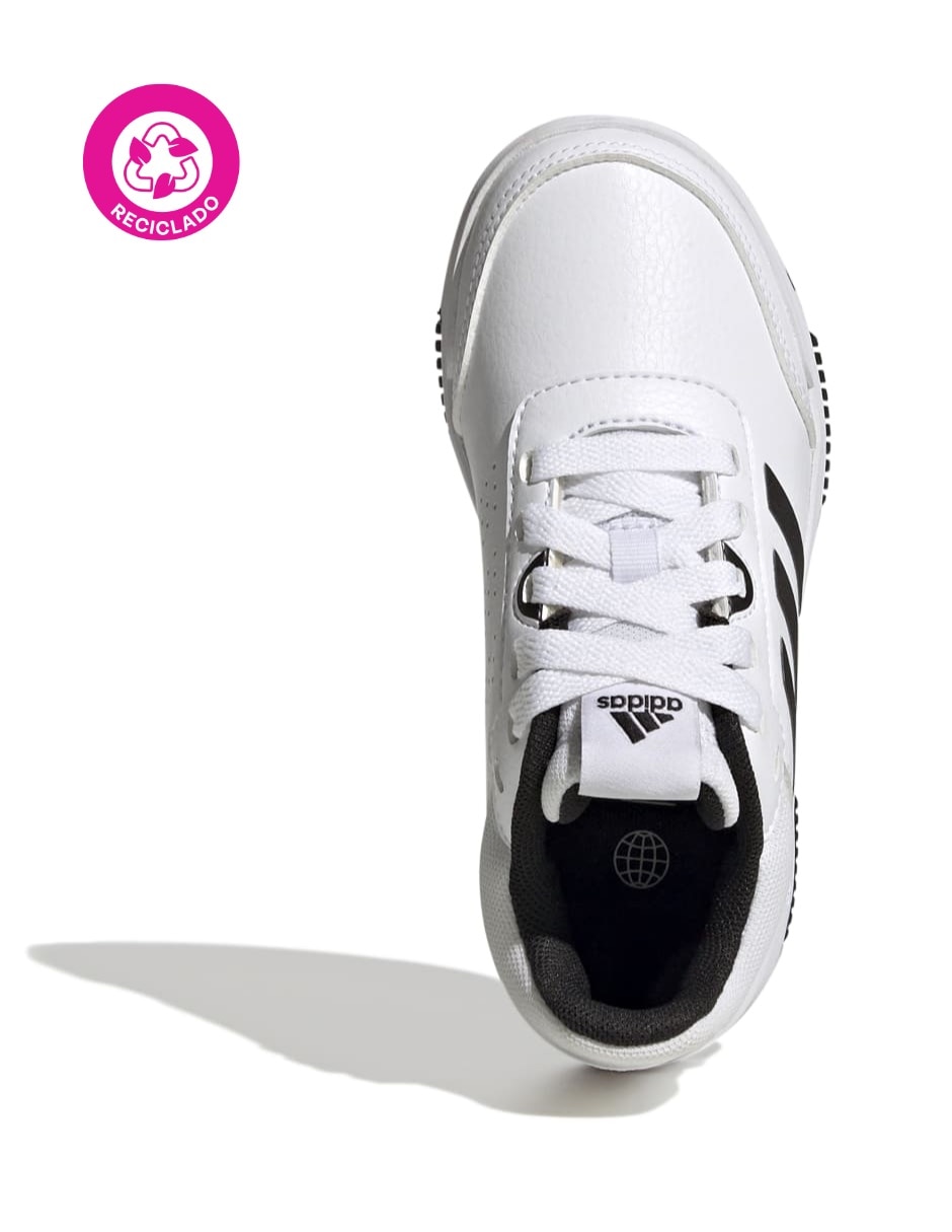 Tenis Adidas Tensaur Sport 2.0 K de niño para correr