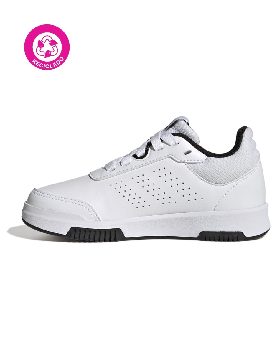 Tenis Adidas Tensaur Sport 2.0 K de niño para correr
