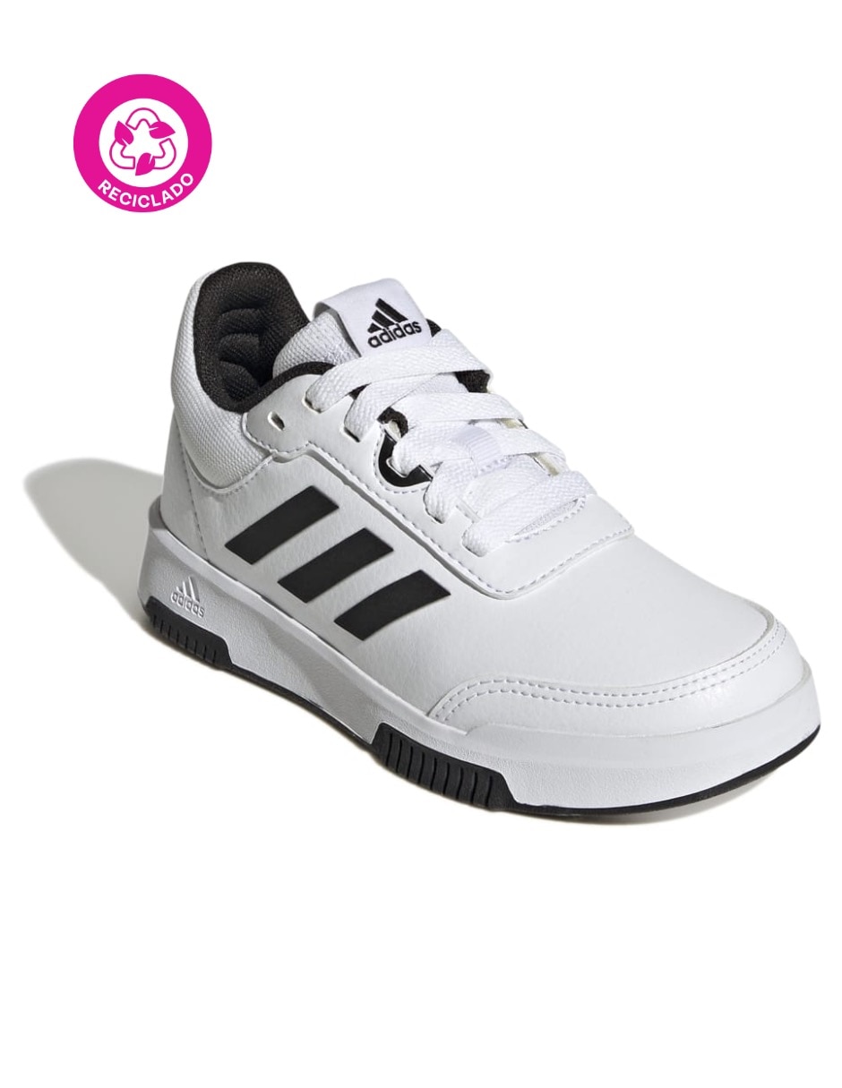 Tenis Adidas Tensaur Sport 2.0 K de niño para correr