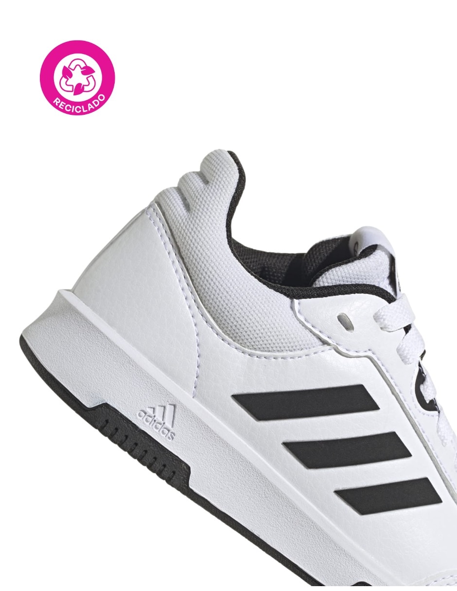 Tenis Adidas Tensaur Sport 2.0 K de niño para correr