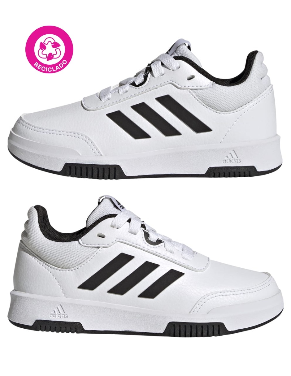 Tenis Adidas Tensaur Sport 2.0 K de niño para correr