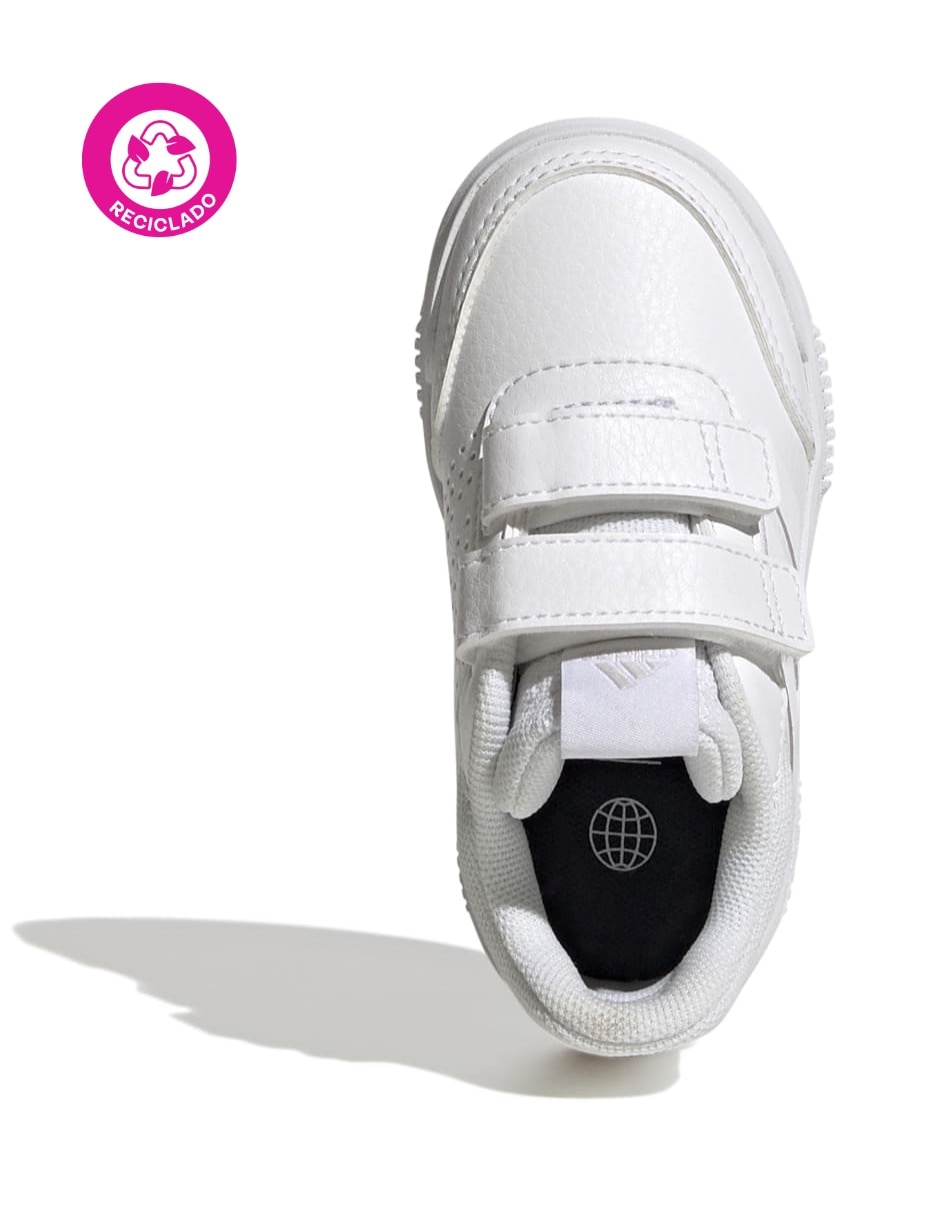 Tenis para niño Tensaur Sport 2.0 Cf I 2