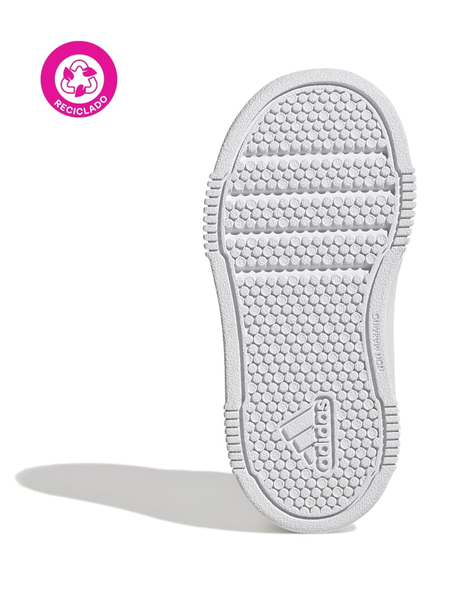 Tenis para niño Tensaur Sport 2.0 Cf I 3