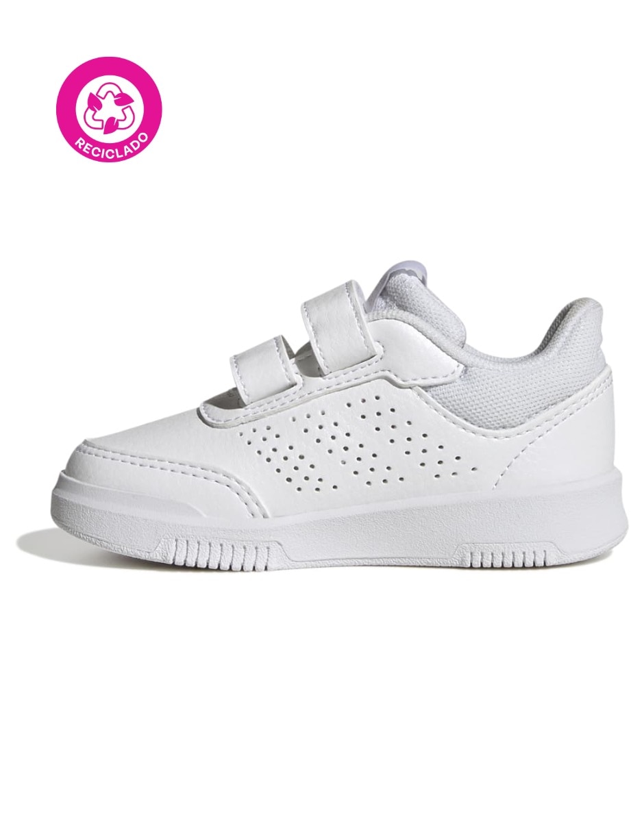 Tenis para niño Tensaur Sport 2.0 Cf I