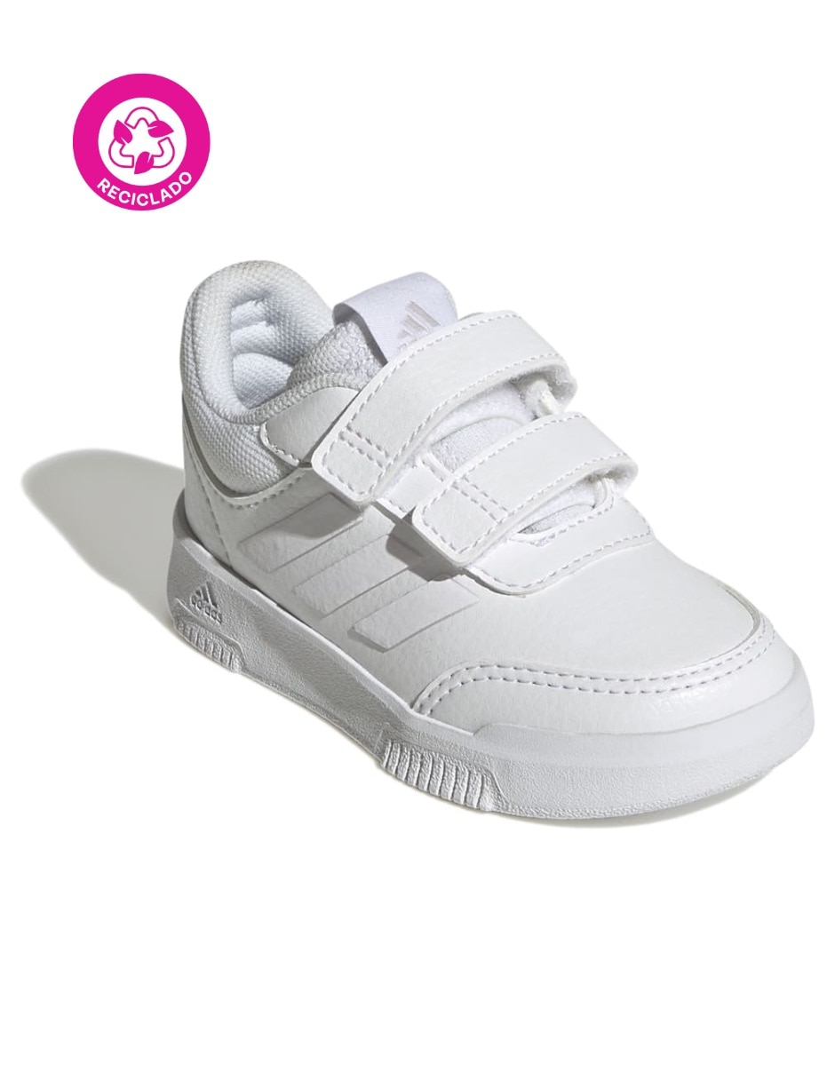 Tenis para niño Tensaur Sport 2.0 Cf I