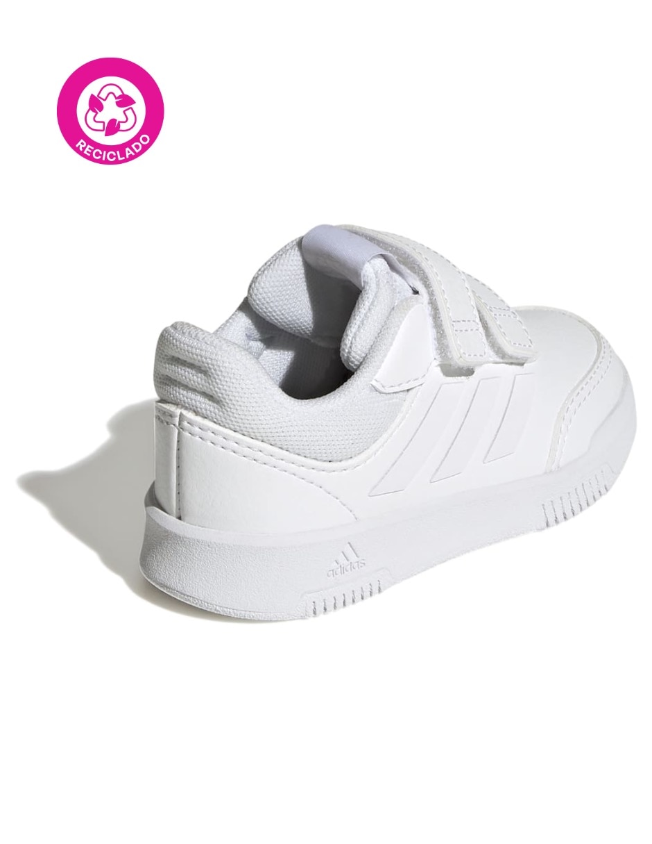 Tenis para niño Tensaur Sport 2.0 Cf I 6