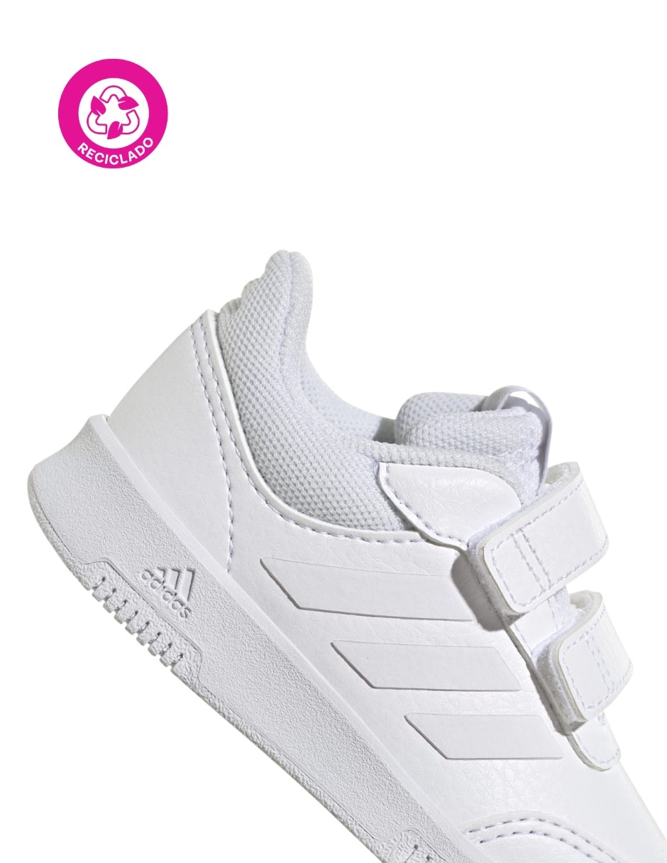 Tenis para niño Tensaur Sport 2.0 Cf I