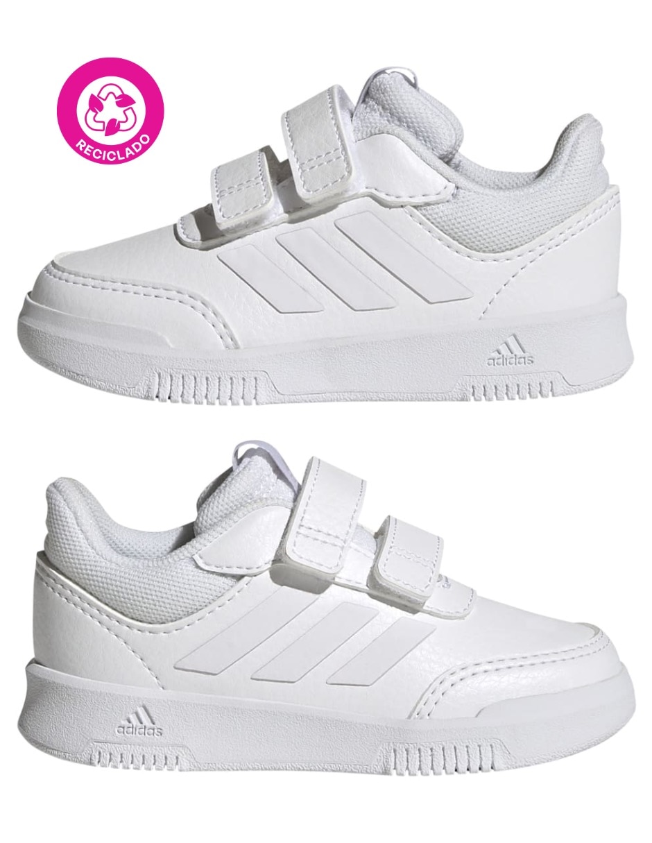 Tenis para niño Tensaur Sport 2.0 Cf I 8