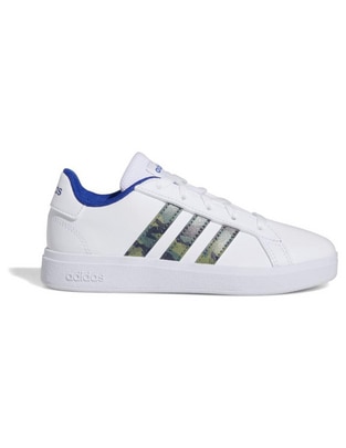 Tenis para niño Grand Court 2.0 K