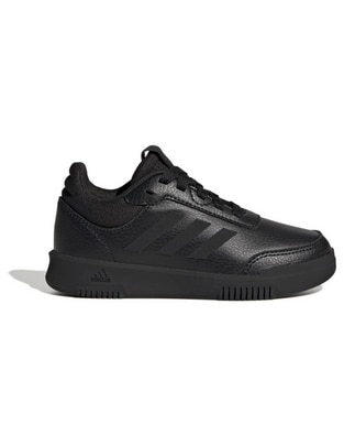 Tenis Adidas para niño Tensaur Sport 2.0 K