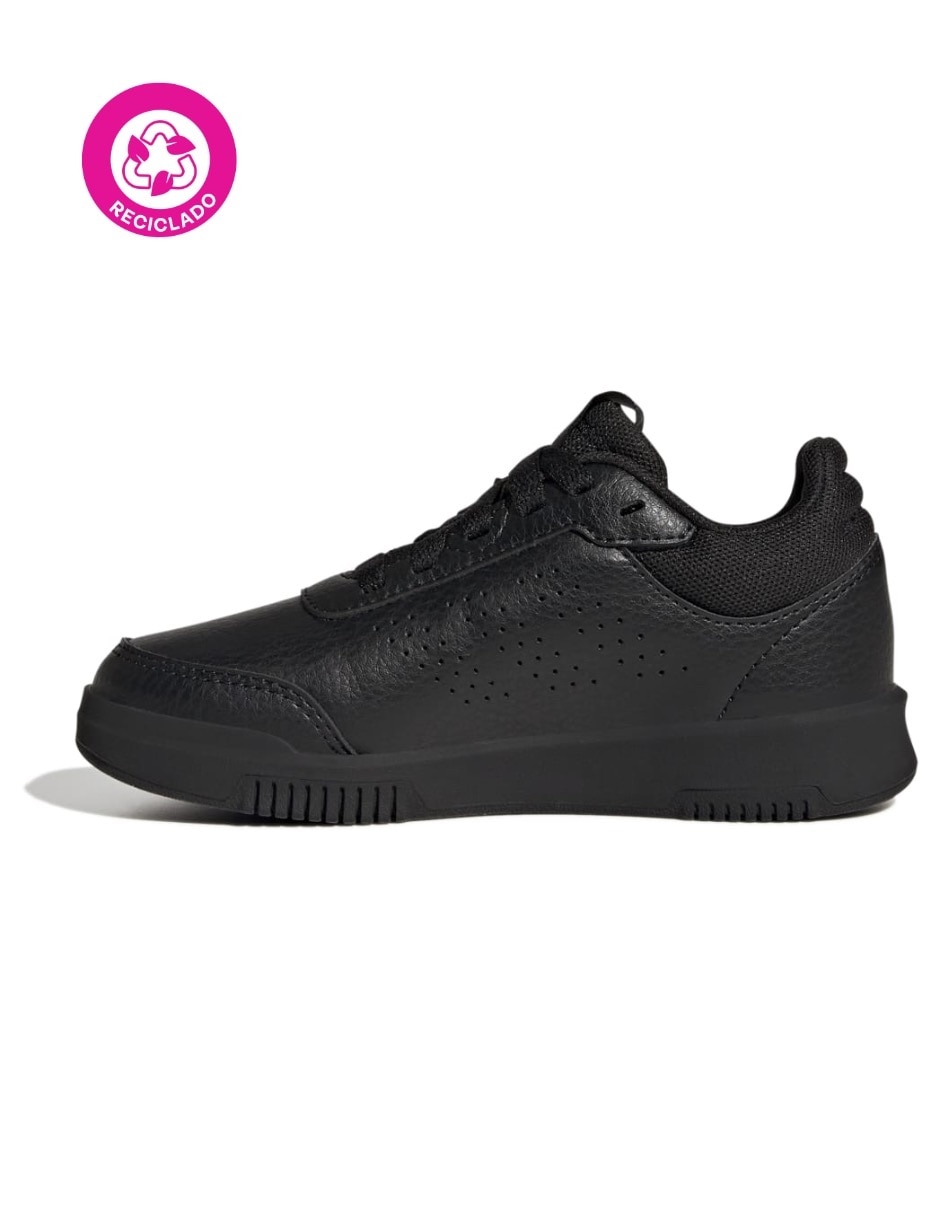 Tenis Adidas para niño Tensaur Sport 2.0 K