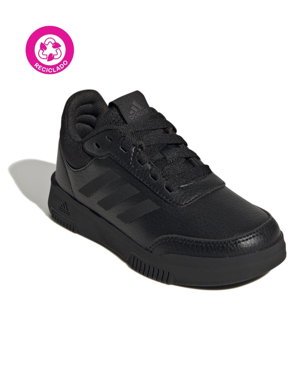 Tenis Adidas para niño Tensaur Sport 2.0 K