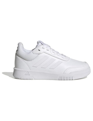Tenis Adidas Tensaur Sport 2.0 K de niño para correr