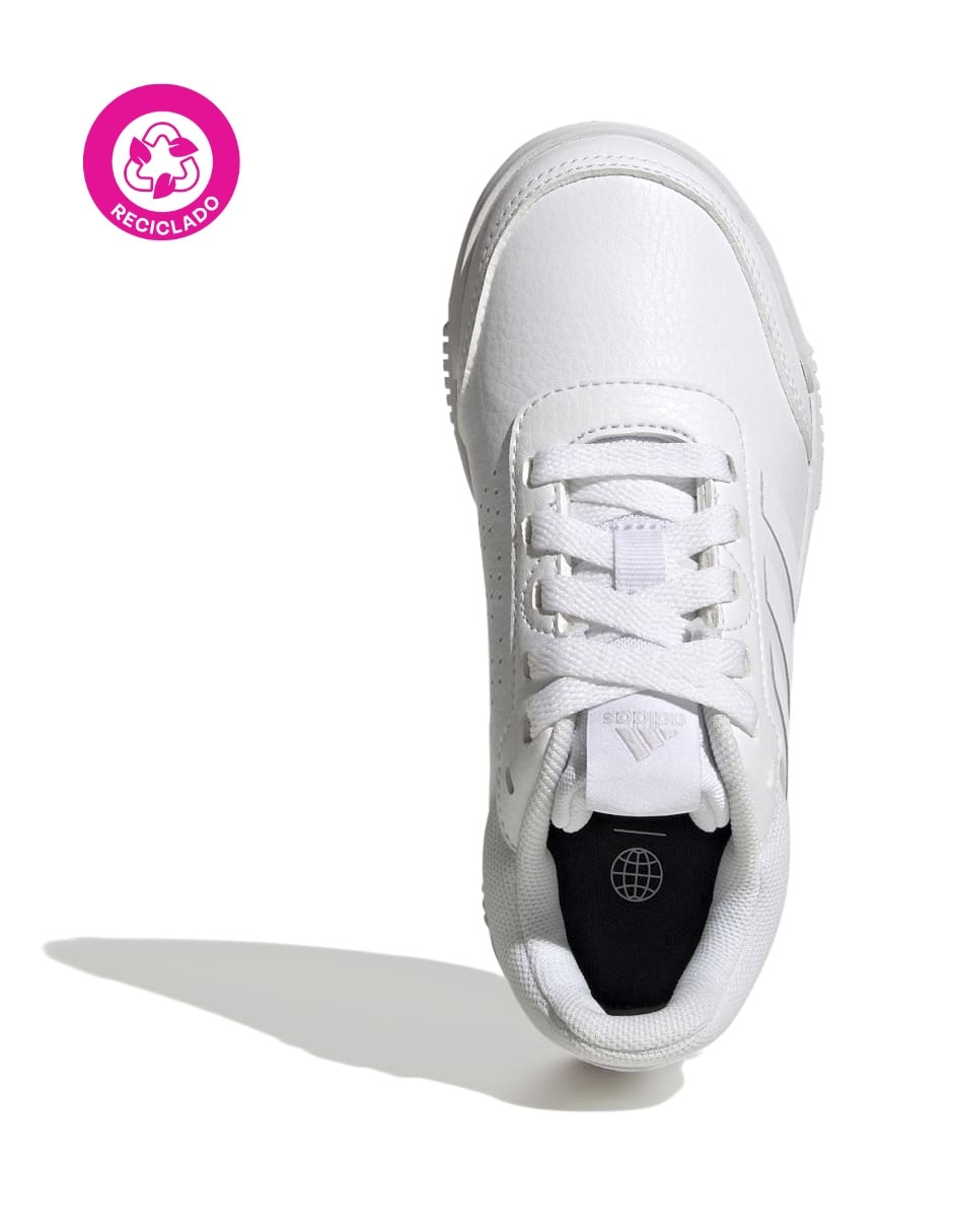 Tenis Adidas Tensaur Sport 2.0 K de niño para correr