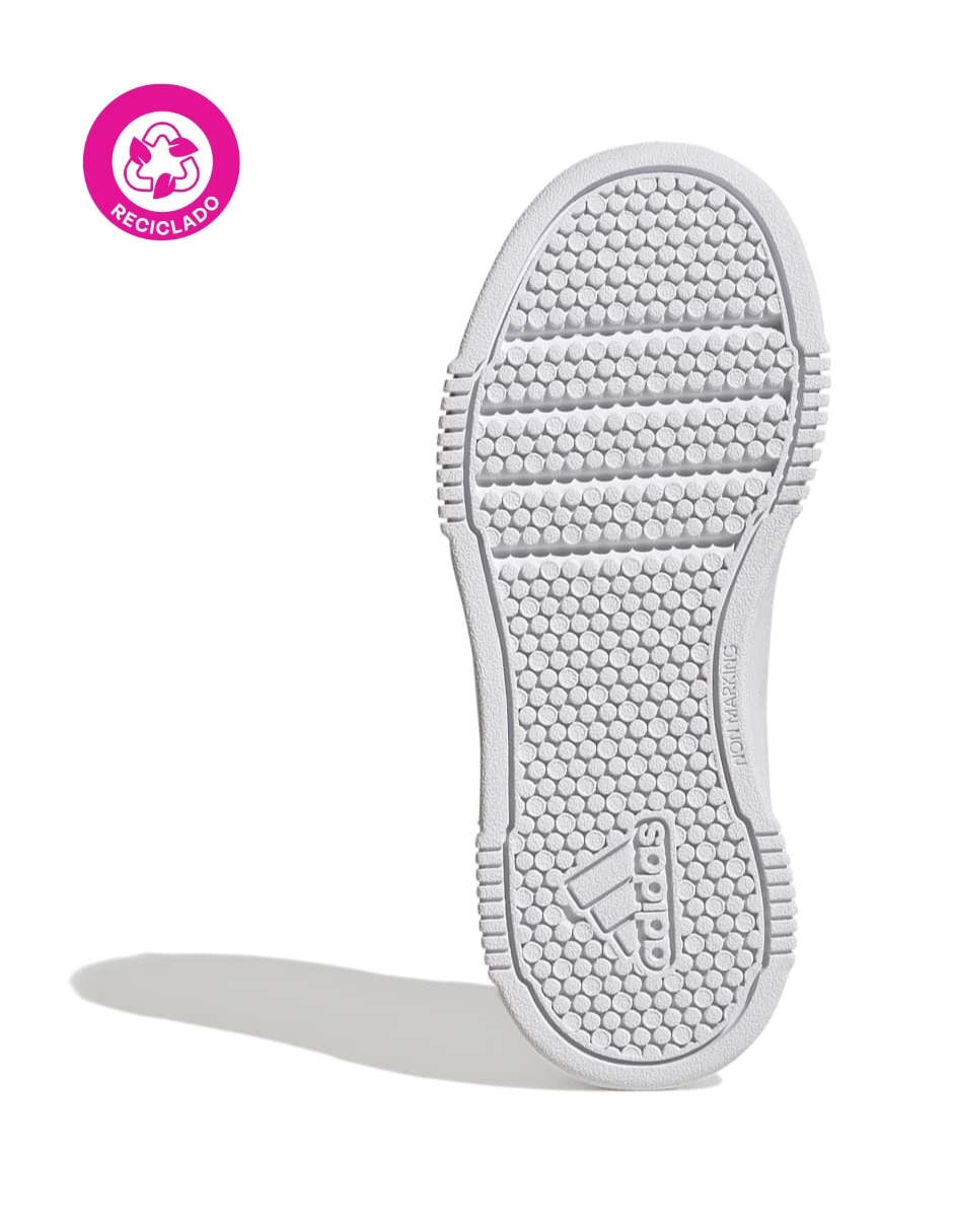 Tenis Adidas Tensaur Sport 2.0 K de niño para correr