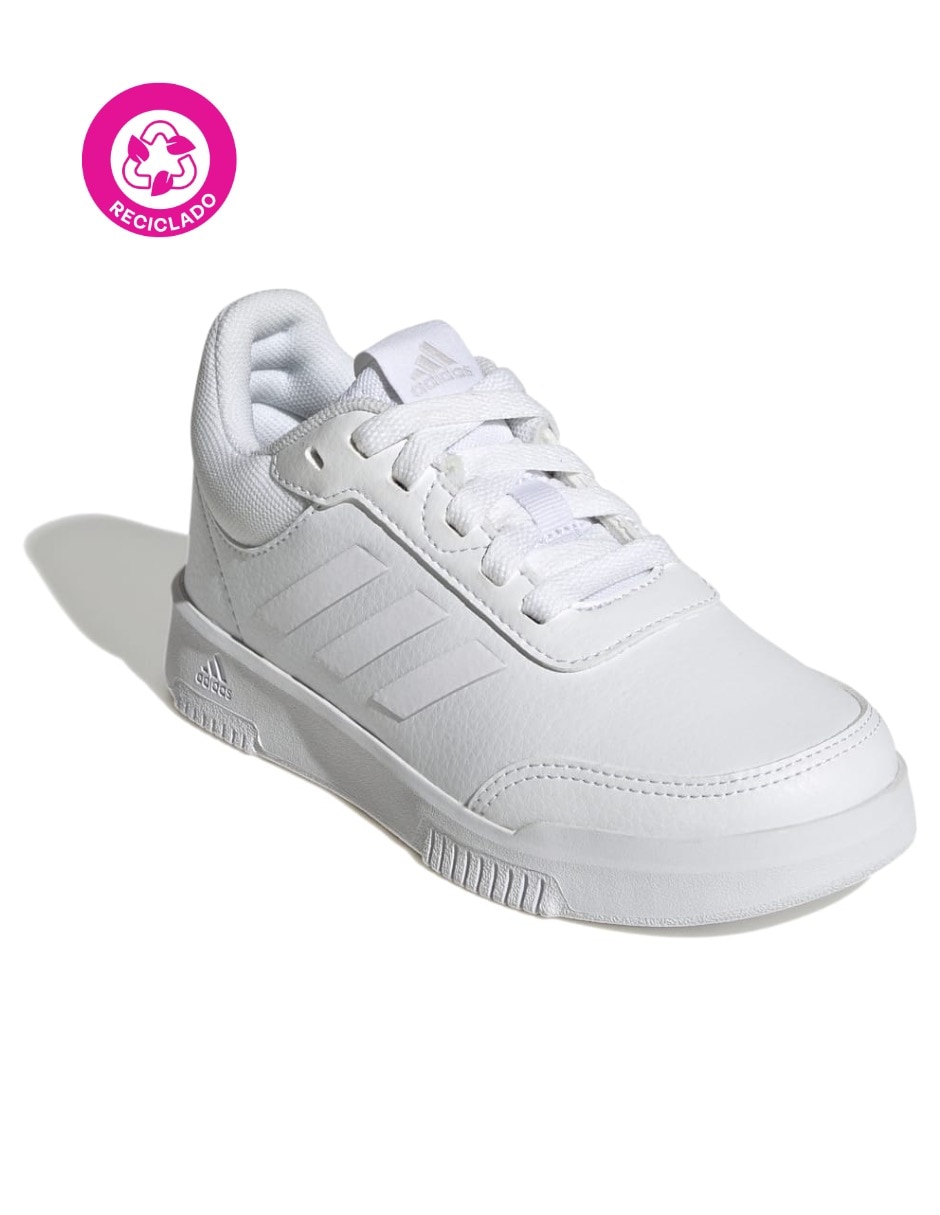 Tenis Adidas Tensaur Sport 2.0 K de niño para correr