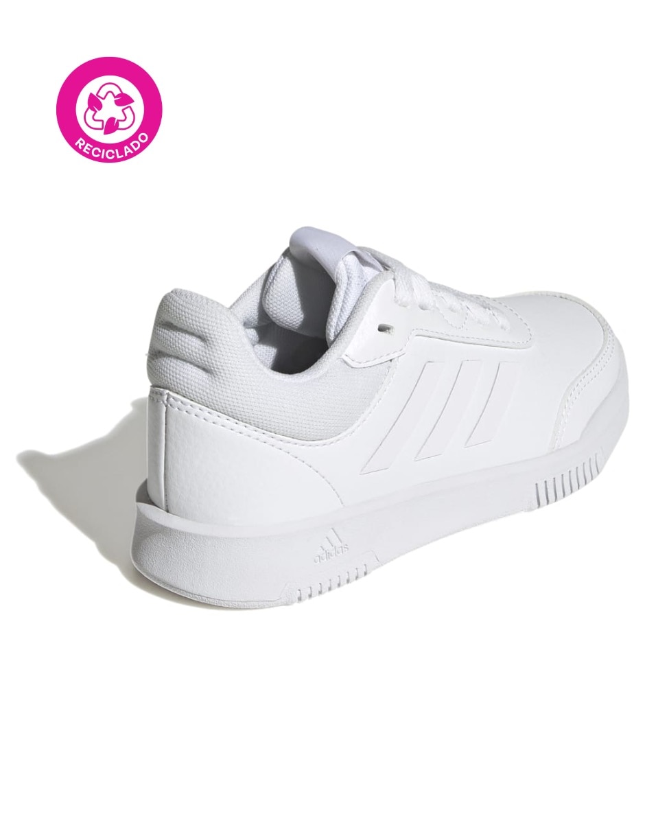 Tenis Adidas Tensaur Sport 2.0 K de niño para correr