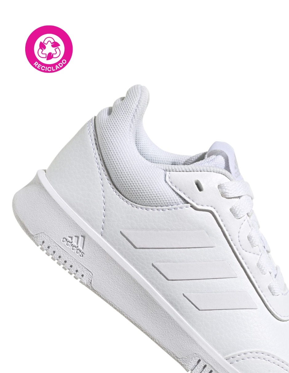 Tenis Adidas Tensaur Sport 2.0 K de niño para correr