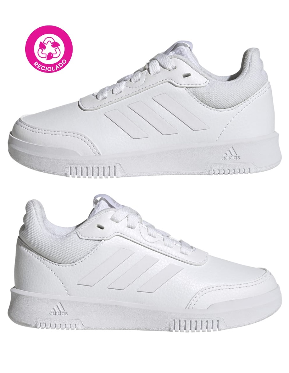 Tenis Adidas Tensaur Sport 2.0 K de niño para correr