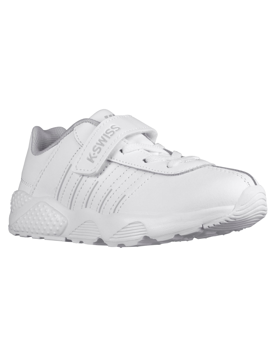 Tenis K-Swiss unisex High