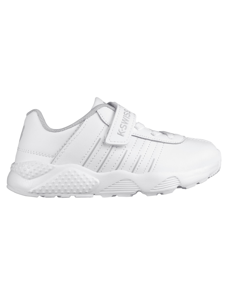 Tenis K-Swiss unisex High