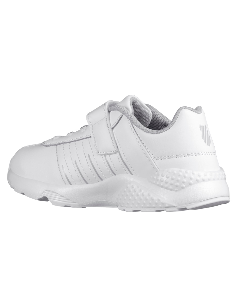 Tenis K-Swiss unisex High
