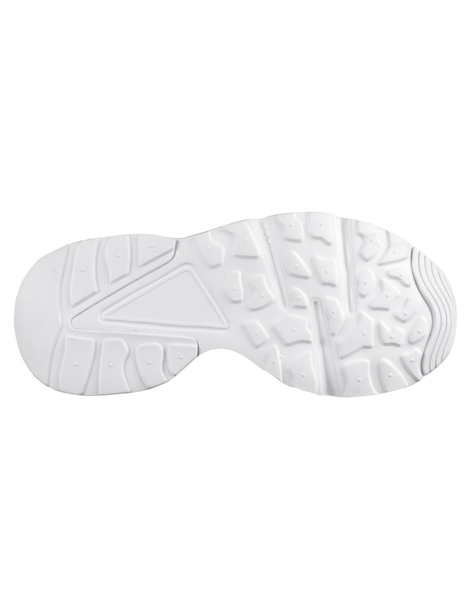 Tenis K-Swiss unisex High