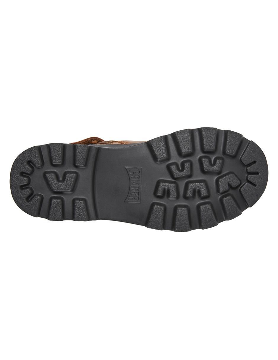 Bota para niño