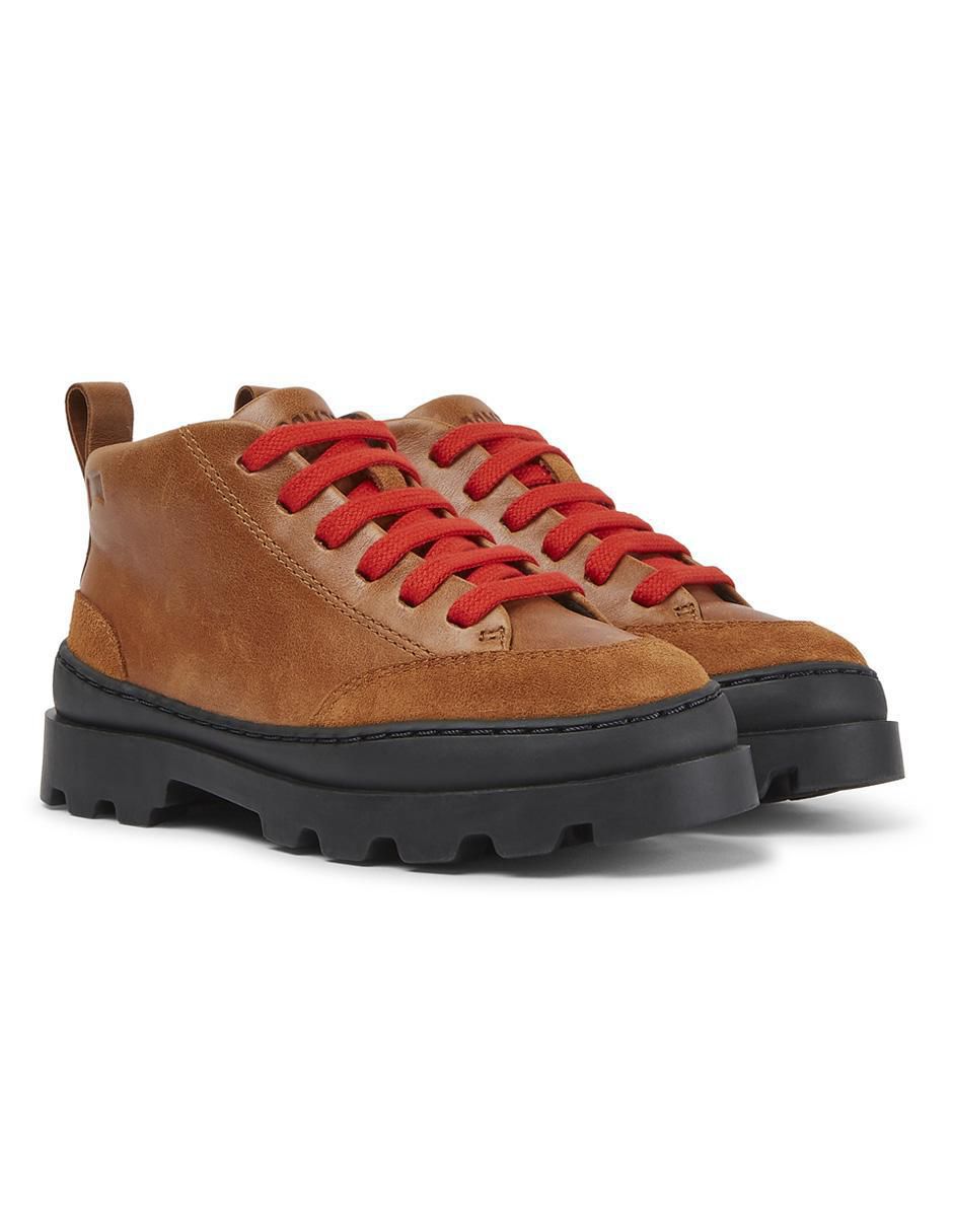 Bota para niño