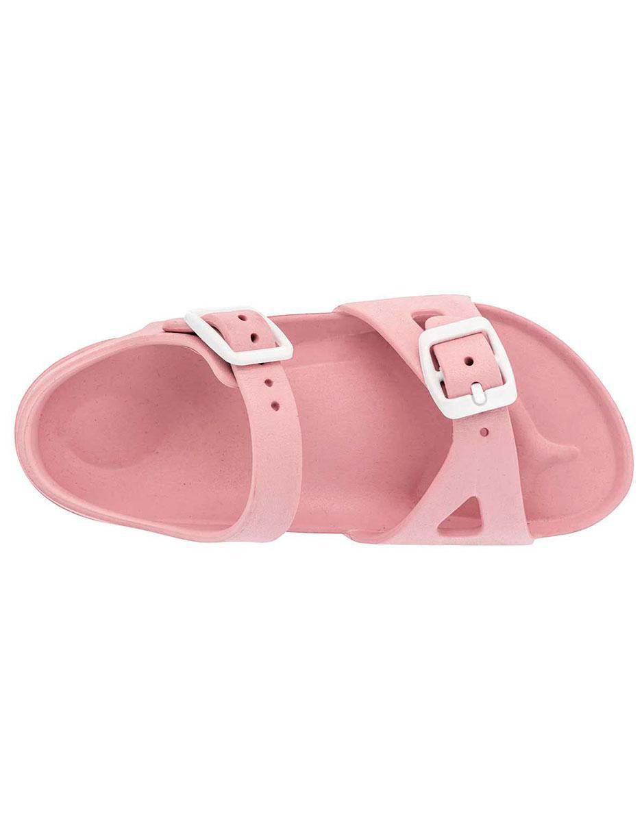Sandalia para niña
