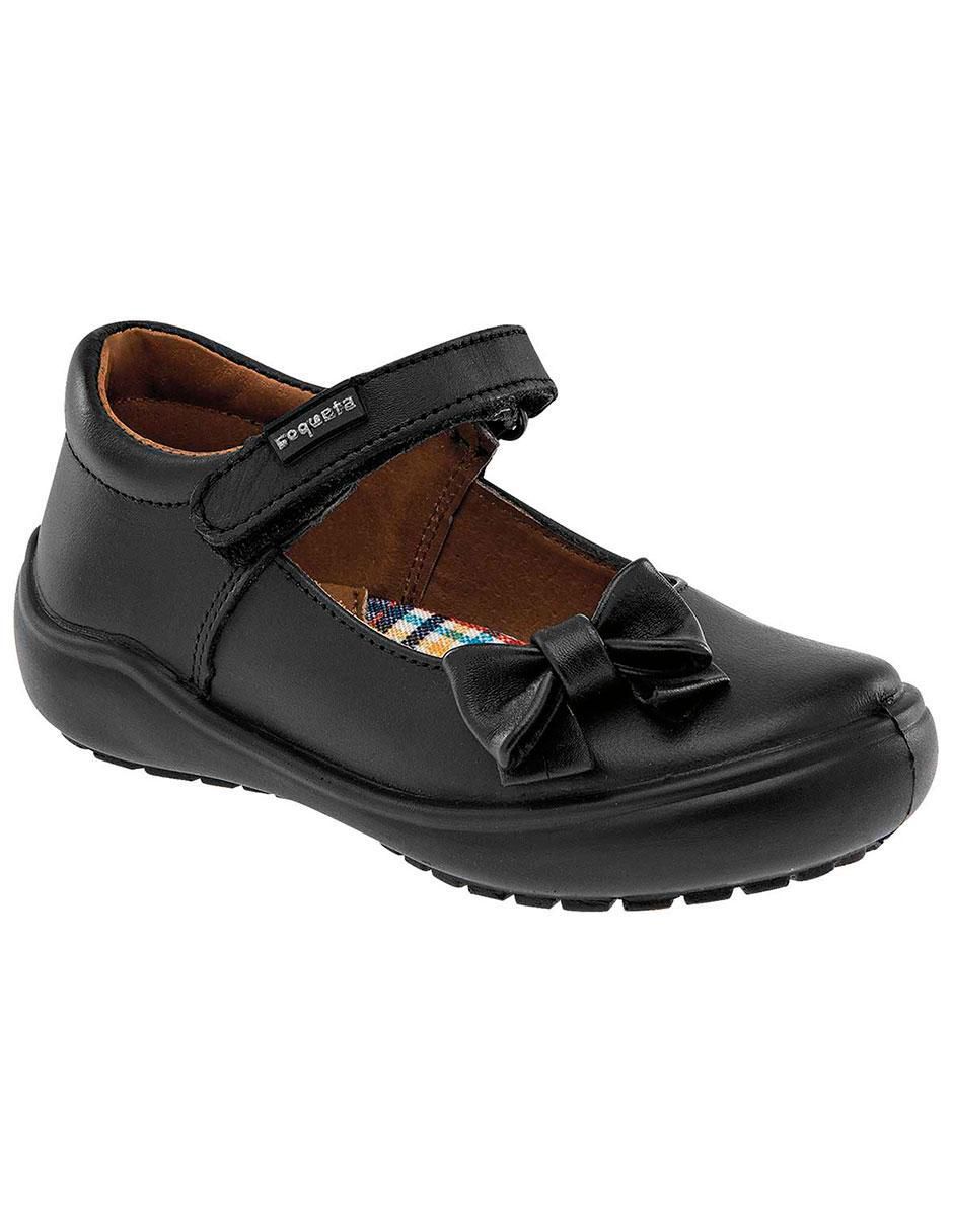 Zapato para niña