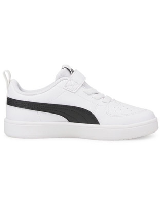 Tenis Puma Rickie Ac Ps unisex para entrenamiento