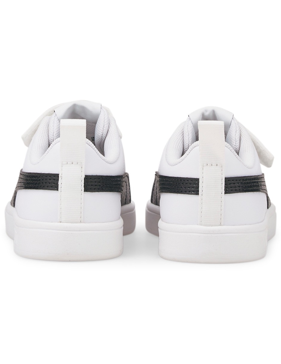 Tenis Puma Rickie Ac Ps unisex para entrenamiento