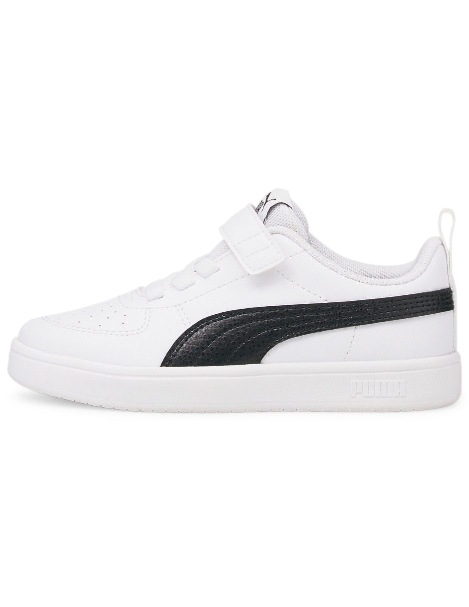 Tenis Puma Rickie Ac Ps unisex para entrenamiento