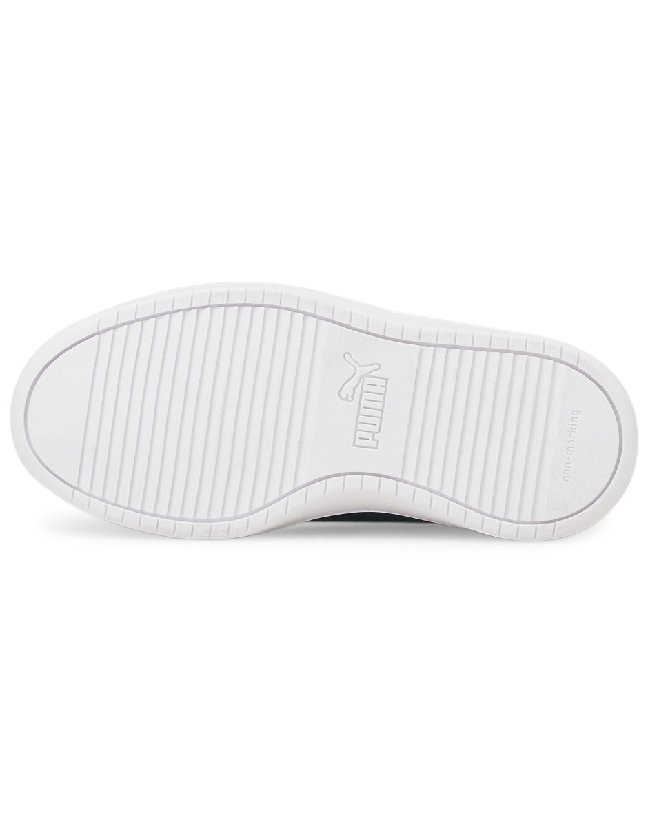 Tenis Puma Rickie Ac Ps unisex para entrenamiento