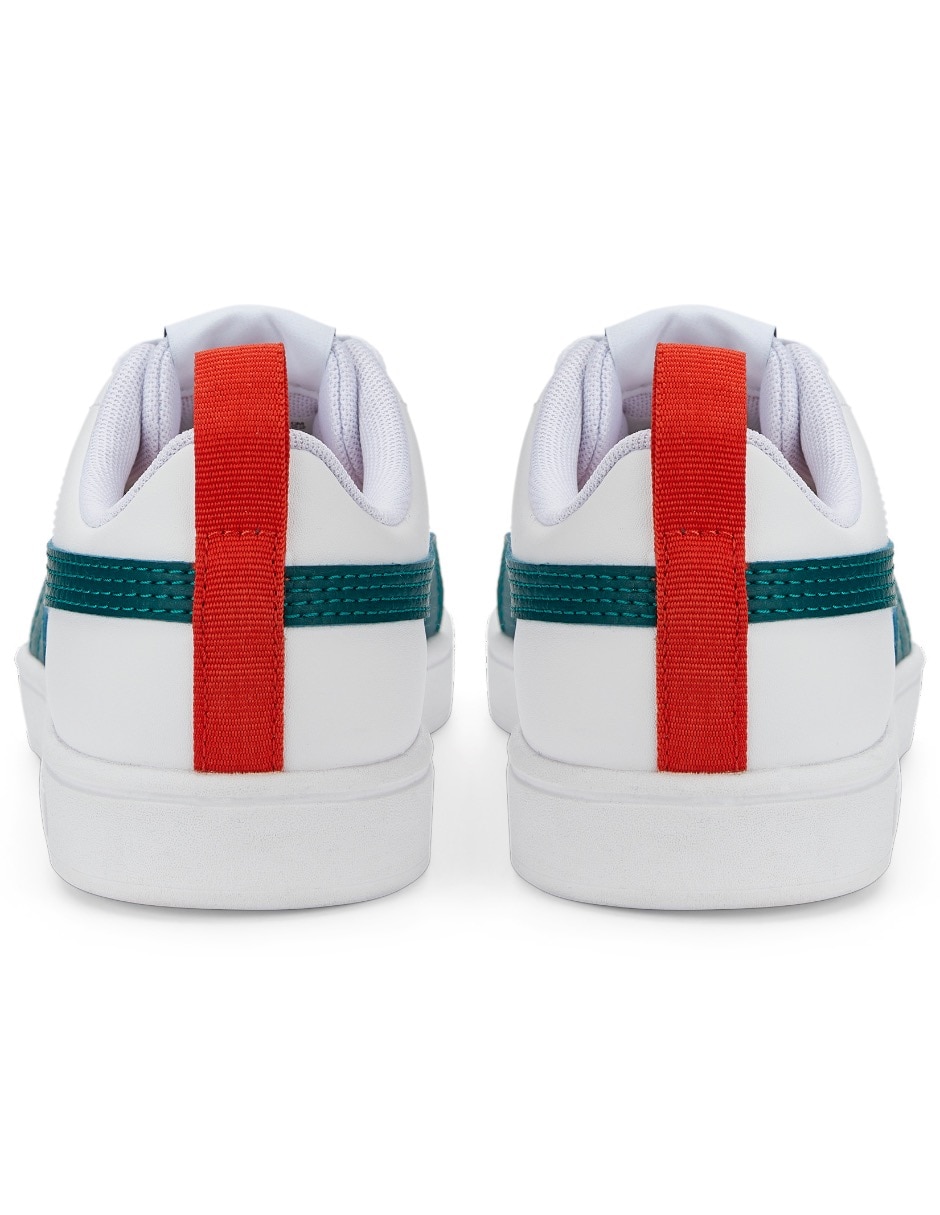 Tenis unisex para entrenamiento 5