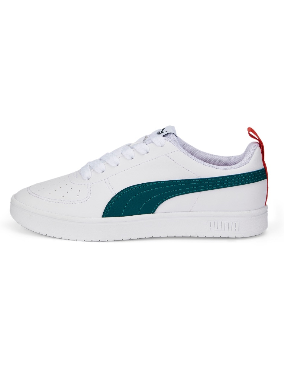 Tenis unisex para entrenamiento
