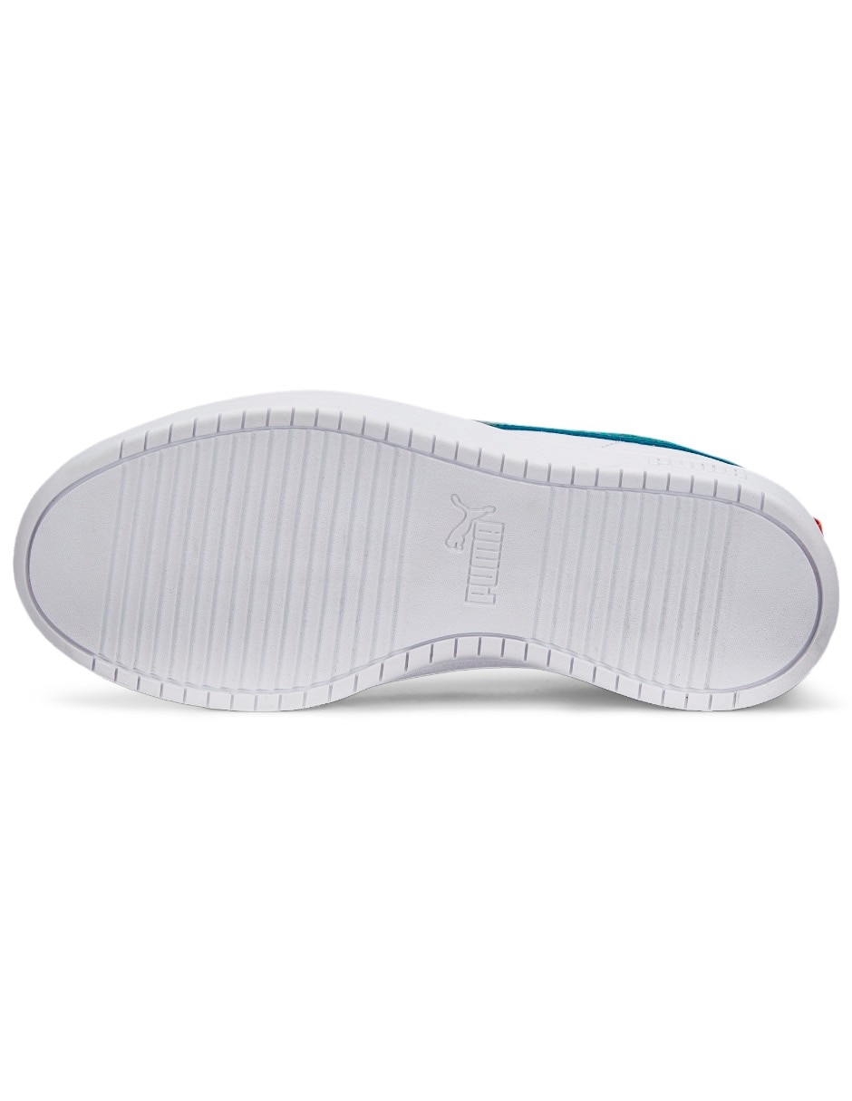 Tenis unisex para entrenamiento