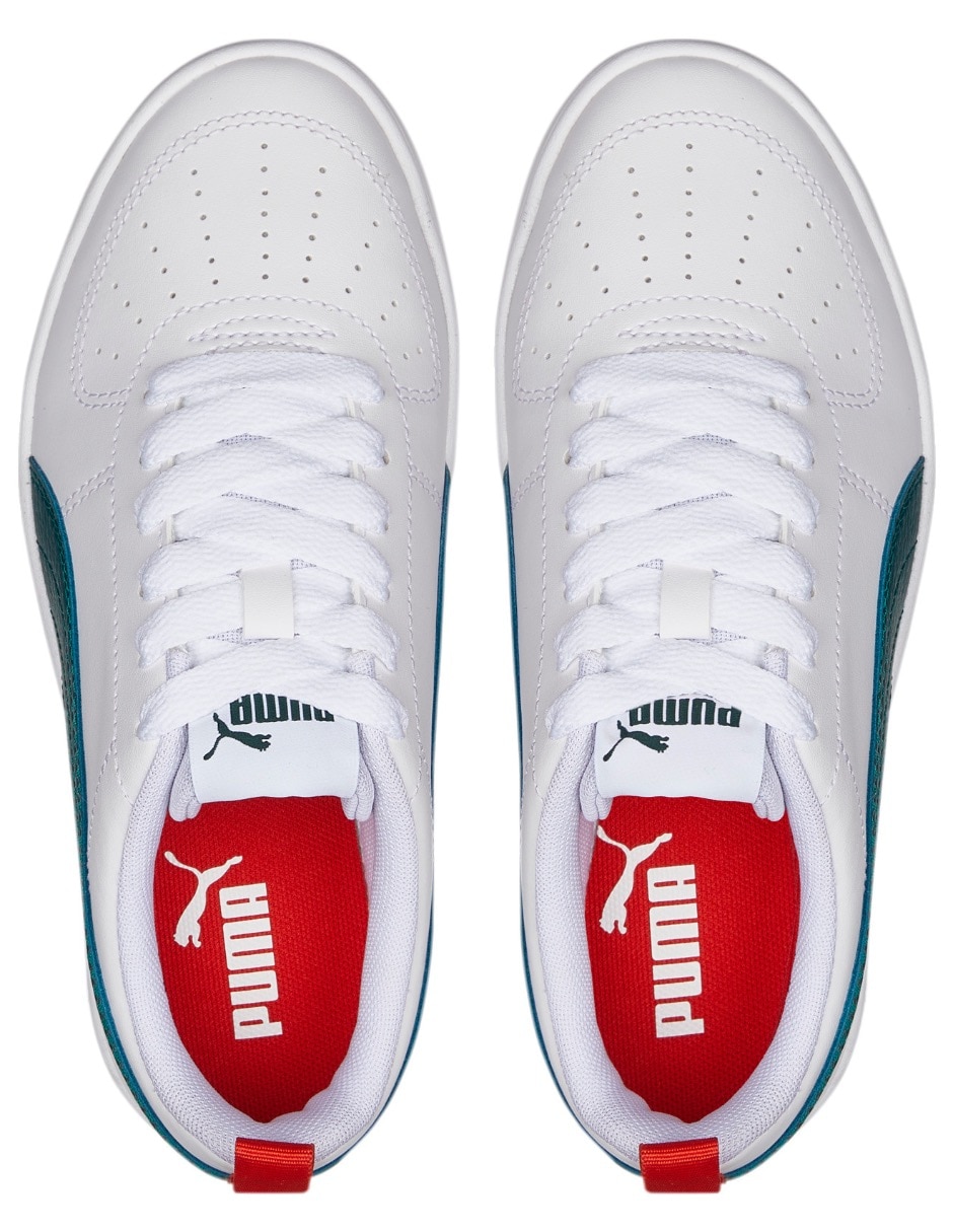 Tenis unisex para entrenamiento