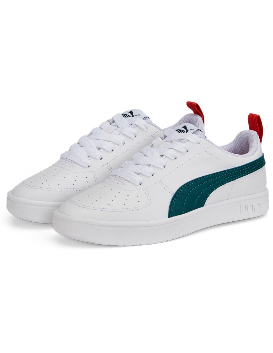 Tenis unisex para entrenamiento 6