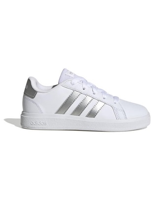 Tenis para niño Grand Court 2.0 K 1