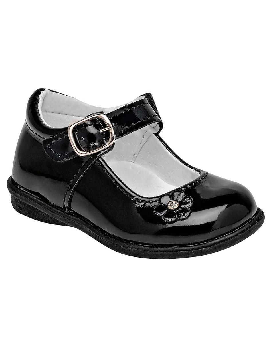 Zapato para niña Zapato para niña