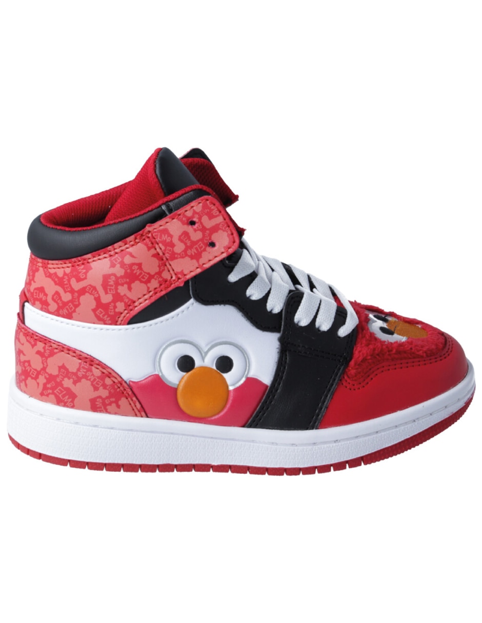 Tenis para niño 6